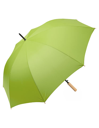 FA2304WS AC-Gästeschirm ÖkoBrella, waterSAVE®