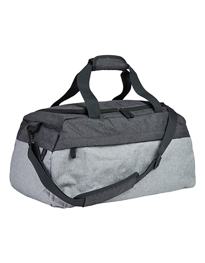 BS19430 Small Sports Bag - Stavanger