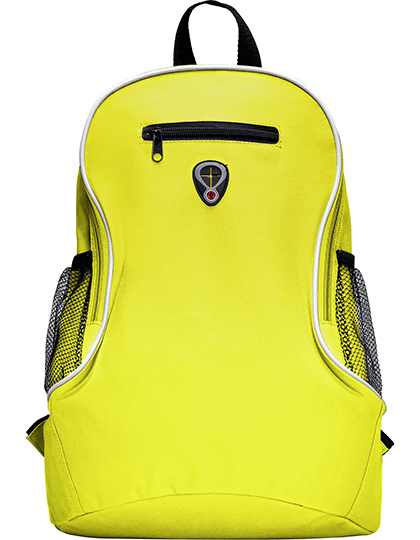 RY7153 Condor Small Backpack