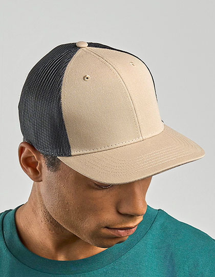 AT106 Bryce Cap