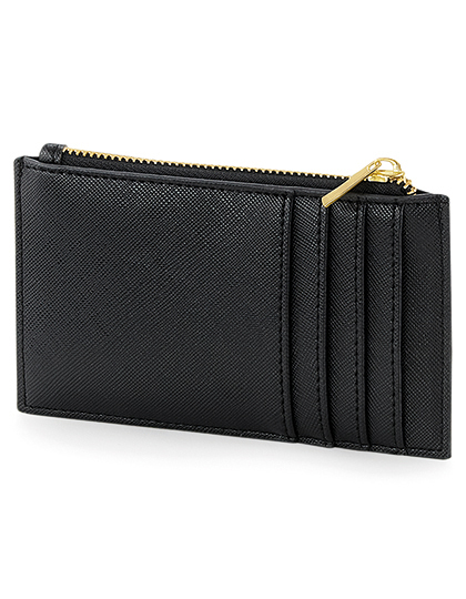 BG754 Boutique Card Holder