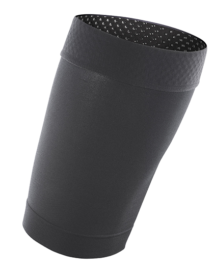 RT292 Compression Quad Sleeves (2 per pack) L (3) / Black