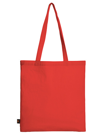 HF15014 Shopper Earth
