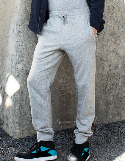 MY1110 my mate - Men´s Jogger