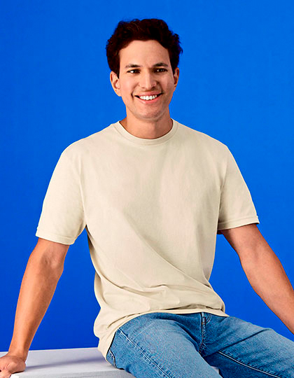 G3000 Light Cotton Adult T-Shirt