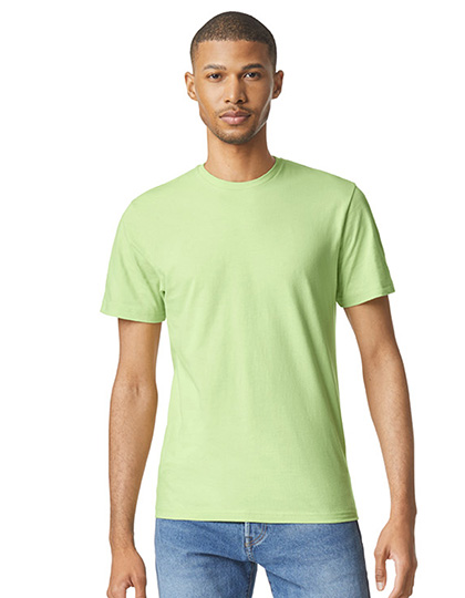 G64000 Softstyle® Adult T- Shirt