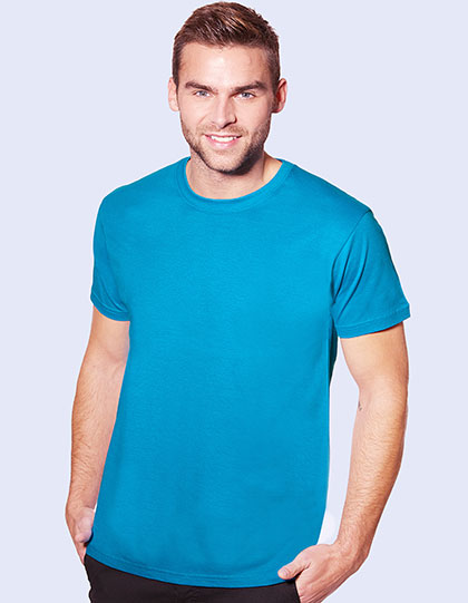 SW304 Men´s Performance T-Shirt