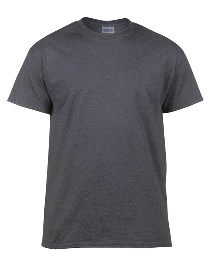 G5000 Heavy Cotton™ Adult T-Shirt 3XL / Tweed (Heather)