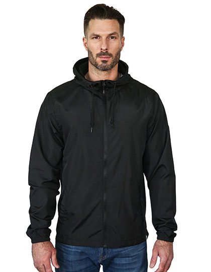 FL700 Dryflip Windbreaker