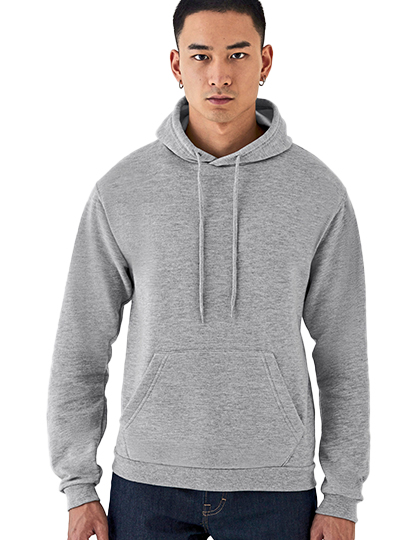 BCWUI24 ID.203 50/50 Hooded Sweatshirt