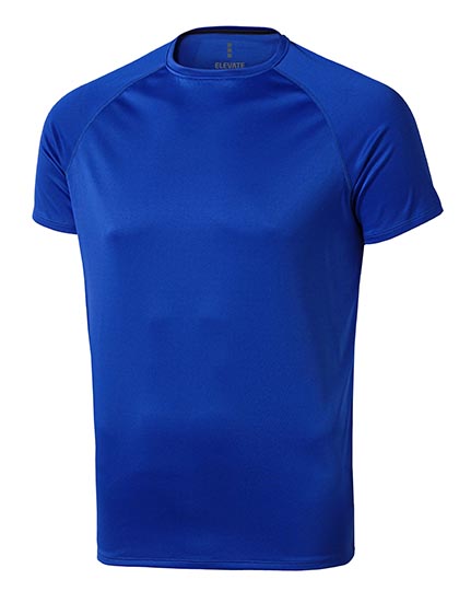 EL39010 Niagara T-Shirt