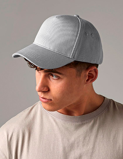 CB15 Ultimate 5 Panel Cap