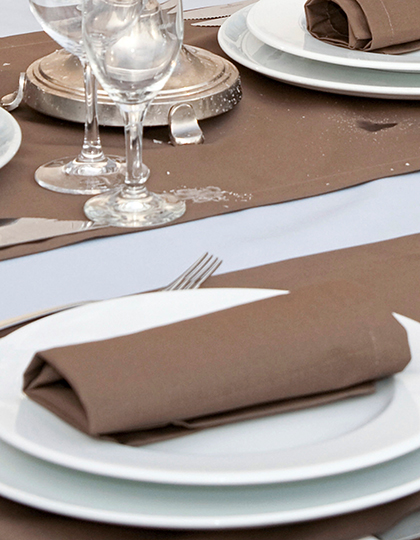 CGW8286 Serviettes Arezzo Classic