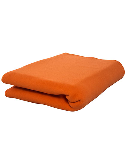 NT1560 Basic Picknickdecke