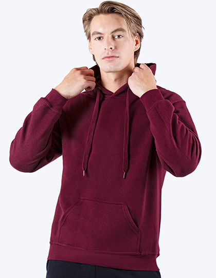 SW271 Best Value Hood