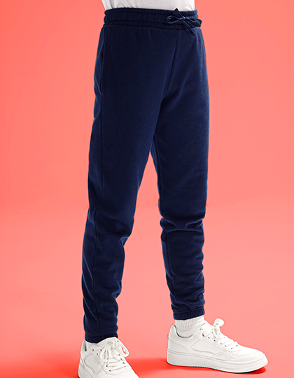 BCBK001 Kids ID.000 Sweatpant