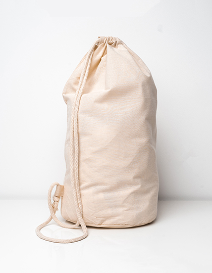 XT011 Matchsack