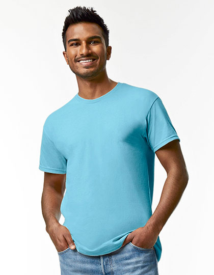 G5000 Heavy Cotton™ Adult T-Shirt