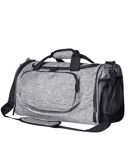 BS16052 Allround Sports Bag - Boston