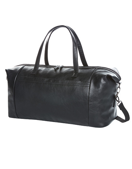 HF15003 Travel Bag Community