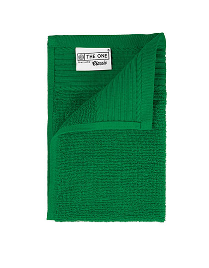 TH1020 Classic Guest Towel