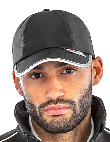 RH35 High Vis Cap
