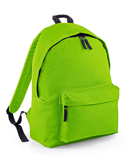 BG125 Original Fashion Backpack