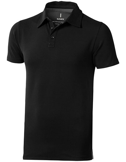 EL38084 Men´s Markham Polo