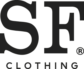 SF Women