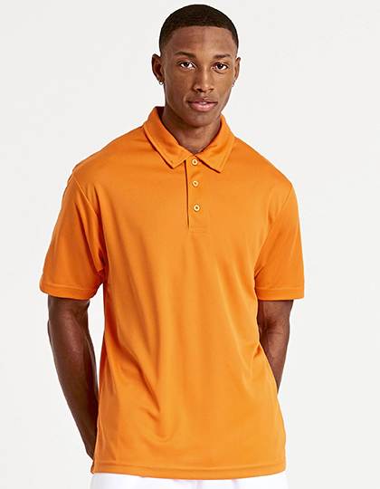 JC040 Cool Polo