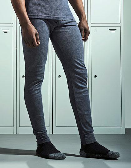 RG113 Thermal Long Johns