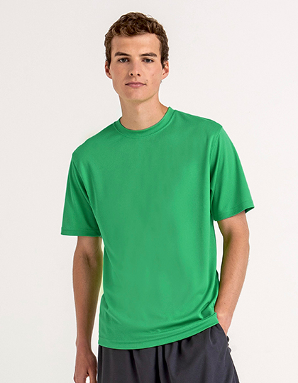 JC001 Cool T