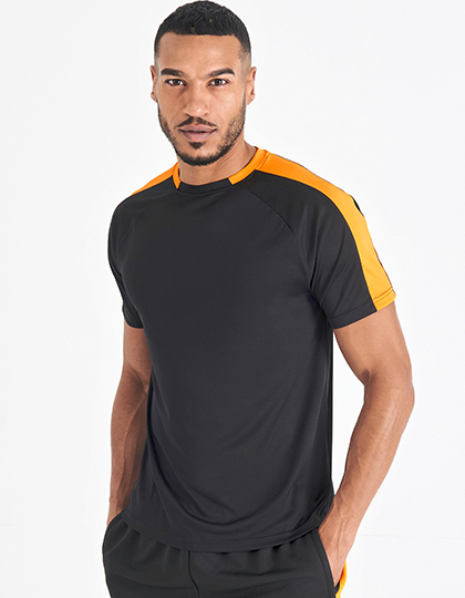 FH290 Unisex Team T-Shirt