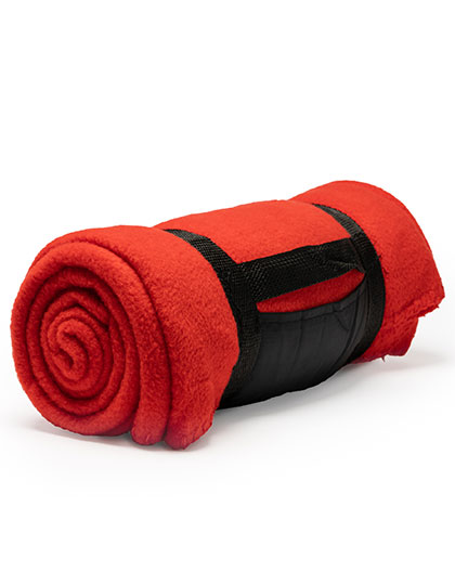 RY5625 Fleece Blanket Daneris