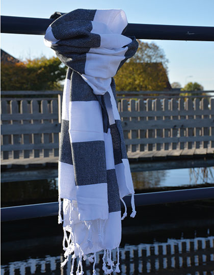 AR058 Hamamzz® Hamam Towel Antalya
