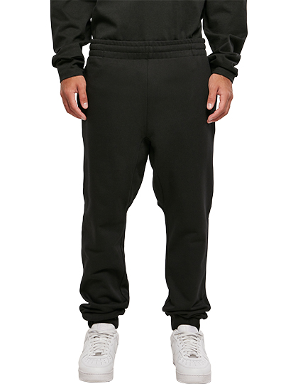 BY245 Men´s Ultra Heavy Sweatpants