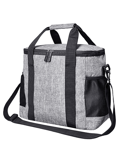 BS15389 Cooler Bag - Alaska