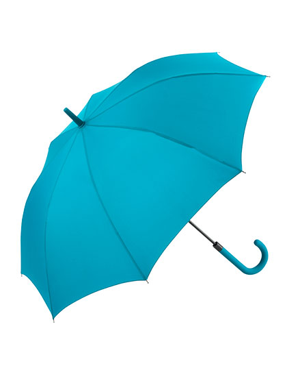 FA1115 Stockschirm FARE®-Fashion AC