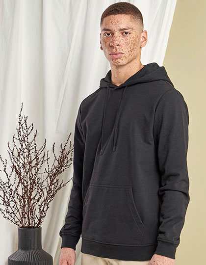 BYBB001 Basic Hoody