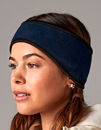 CB240 Suprafleece® Aspen Headband
