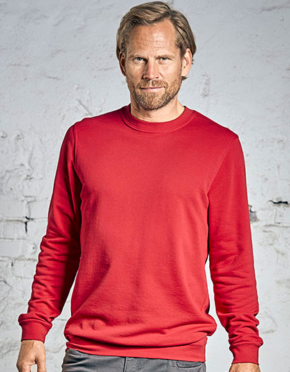 CD5077 Unisex Sweater