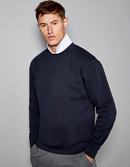 K332 Regular Fit Sweatshirt