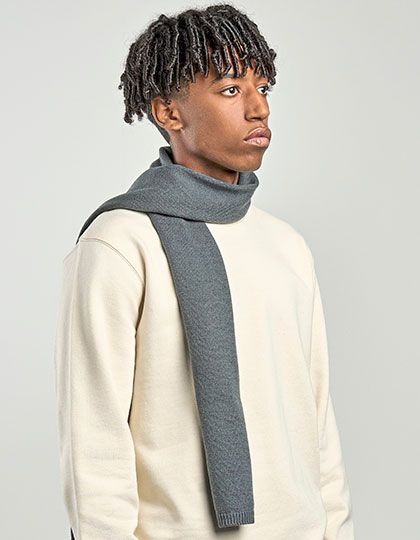 AT808 Wind Scarf Recycled