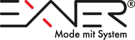 Exner Fashion GmbH