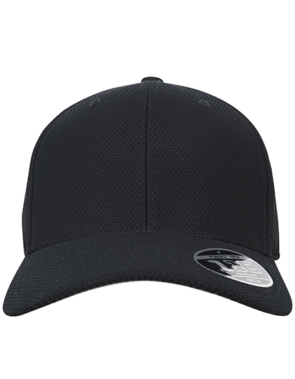 FX110VH Hybrid Cap One Size / Black