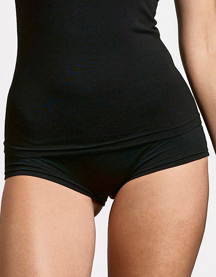 E8005 Women´s Panty 95/5