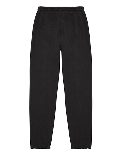 BCBG001 ID.000 Sweatpant XS / Black