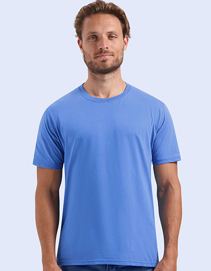 SW100_GL3 Organic Unisex T-Shirt