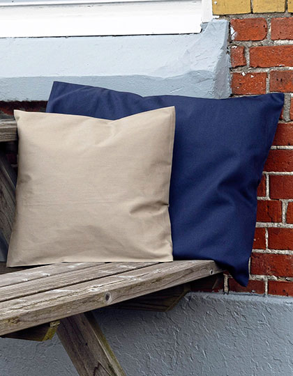 X980 Pillow Case