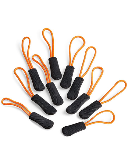 QX505 SLX® Puller Pack 1 x 7 cm / Orange